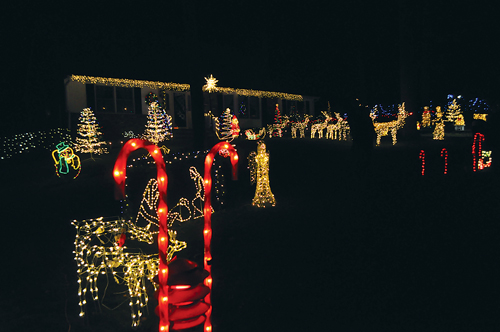 (Credit: Grant Parpan)