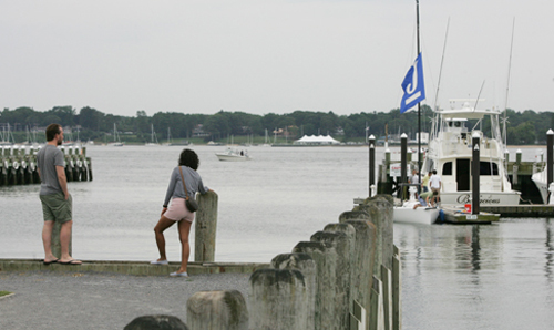 (Credit: Katharine Schroeder, file)