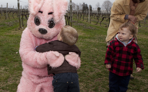 easter_bunny_22