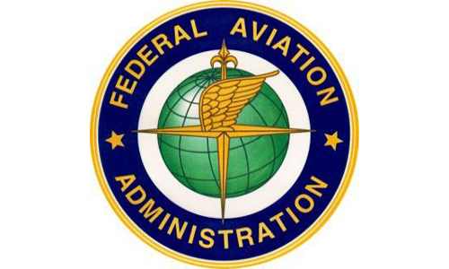 faa_logo
