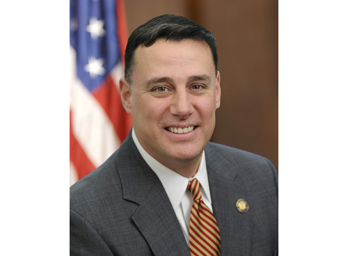 palumboheadshot_canvas