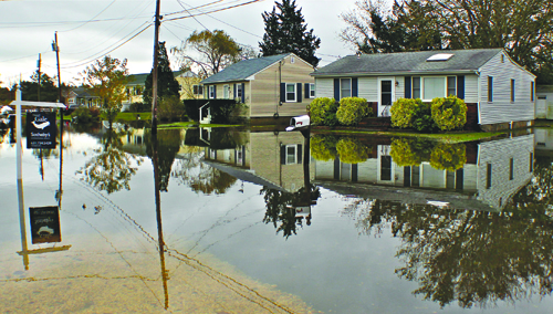 North Fork properties salted after Sandy Hurricane Sandy, North Fork, Real Estate