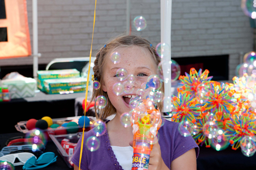 street_fair_55