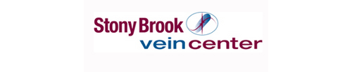 veincenter